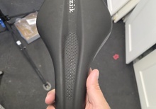 Fizik Aliante R5 NY*