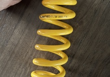 Öhlins fjäder 480 18073-11