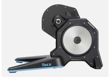 Tacx Flux 2