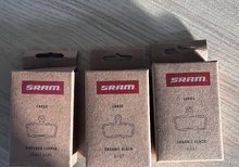 Sram 