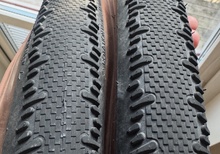 Schwalbe G-One RS Pro 45mm - 2st