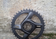 Sram X-Sync drev 40t