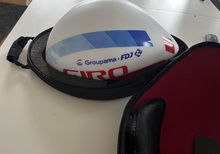 Giro Aerohead Ultra MIPS 