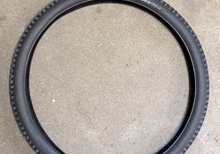 NYTT Specialized Ground Control Grid T7 29x2.35