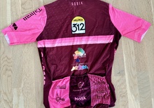 Mallorca 312