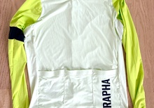 Rapha