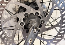 Specialized 