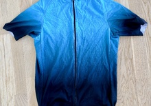Assos