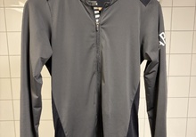 Rapha ProTeam st M