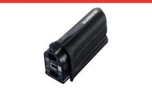 Shimano batteri SM-BTR1