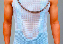 Velotoze HydroVest