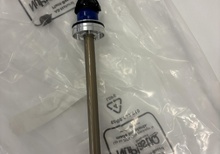 Airshaft till Fox 34 SL 2026 120mm