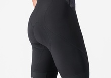 Castelli Endurance 4 bibshort