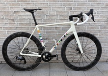 Trek Emondá ALR Palmarés Edition