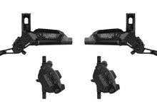 Sram maven silver/ultimate 