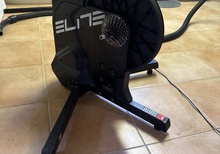 Suito elite trainer 