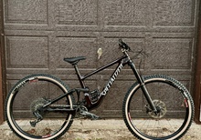 Specialized Enduro Expert