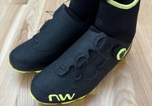 Northwave Celsius XC Arctic GTX