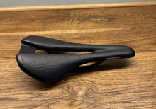 Bontrager Montrose PRO kolfiber sadel