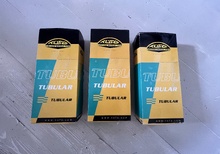 Tufo CX Tubdäck 32mm perfekt för ungdomar