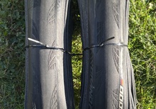 Continental Grand Prix 5000 32mm