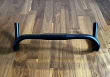 Specialized Shallow Bend Styre