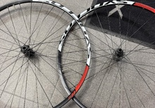 Syncros XR 2.0