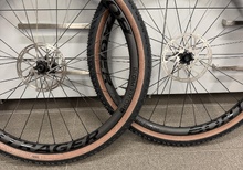 Bontrager Kovee PRO 300