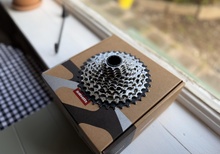 SRAM Force XG1270 10-36