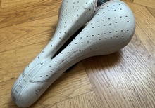 Selle Flite Lady