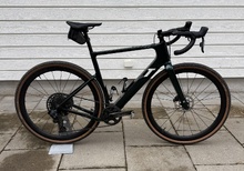 3T Exploro Ultra