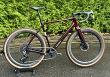 Trek Checkpoint SL7 Gen 3 Large