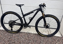 Supercaliber slr9.8xt 2026. di2 s sk-ch