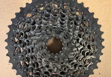 Sram xg1175 10-42