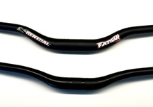 Renthal Fatbar 35 40 Rise