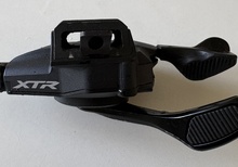 Växelreglage Shimano XTR SL-M9100-IR 12 växlar