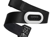 Garmin Hrm-pro