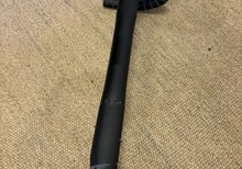 Orbea styre
