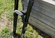 Fox 36 Performance 29” 160 mm