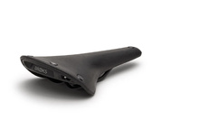 Brooks C17 (All Weather)