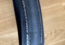 Continental GP5000 TR 32 mm