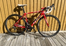Trek Emonda SLR strl 52