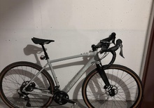 Lapierre crosshill 5.0 strl M
