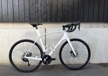 Trek Domane SL 5 Disc 2022 (58)