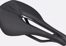 S-Works Power