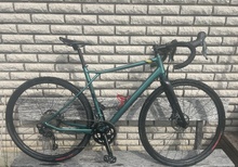 GT grade 