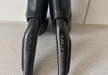 Shimano Ultegra ST-R8170R Di2 | Växelreglage / Bromsreglage par 12 växlar