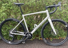 2026 Specialized Diverge E5 - 61
