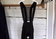 Surpas Purpose bibs