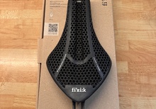 Fizik Temposadel 3D